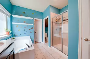 10405 Big Sandy Ct, McKinney, TX 75071 - Photo 17