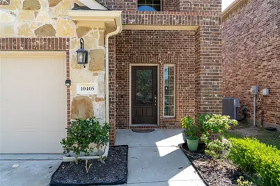 10405 Big Sandy Court, McKinney, TX 75071 - Photo 3
