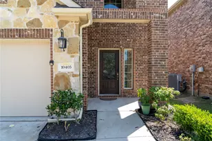 10405 Big Sandy Ct, McKinney, TX 75071 - Photo 3