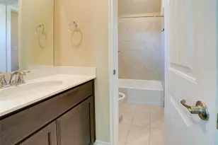 10405 Big Sandy Ct, McKinney, TX 75071 - Photo 23
