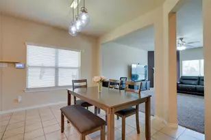 10405 Big Sandy Ct, McKinney, TX 75071 - Photo 11