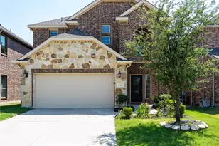 10405 Big Sandy Ct, McKinney, TX 75071 - Photo 1