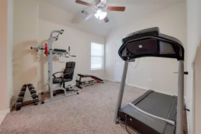 10405 Big Sandy Court, McKinney, TX 75071 - Photo 25