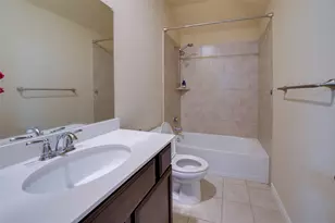 10405 Big Sandy Ct, McKinney, TX 75071 - Photo 21