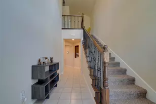 10405 Big Sandy Ct, McKinney, TX 75071 - Photo 5