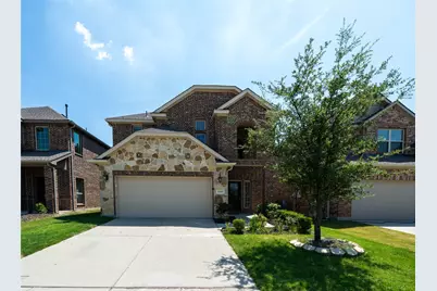 10405 Big Sandy Court, McKinney, TX 75071 - Photo 31