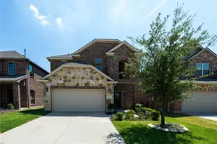 10405 Big Sandy Ct, McKinney, TX 75071 - Photo 31