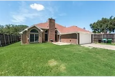 2316 Homestead Drive, Mesquite, TX 75181 - Photo 13