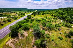 111 Salem Loop, Graham, TX 76450 - Photo 31
