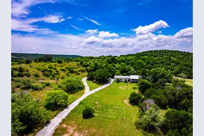 111 Salem Loop, Graham, TX 76450 - Photo 3
