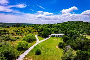 111 Salem Loop, Graham, TX 76450 - Photo 3