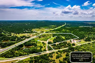 111 Salem Loop, Graham, TX 76450 - Photo 5