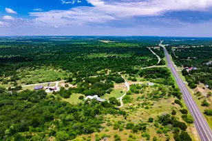 111 Salem Loop, Graham, TX 76450 - Photo 7