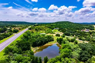 111 Salem Loop, Graham, TX 76450 - Photo 11