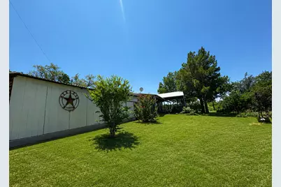 111 Salem Loop, Graham, TX 76450 - Photo 11
