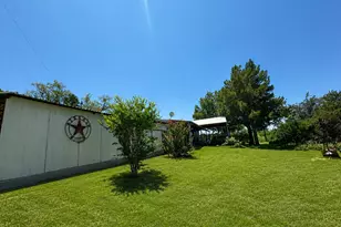 111 Salem Loop, Graham, TX 76450 - Photo 11