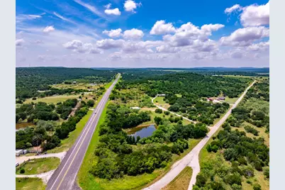 111 Salem Loop, Graham, TX 76450 - Photo 9