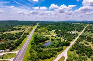 111 Salem Loop, Graham, TX 76450 - Photo 9