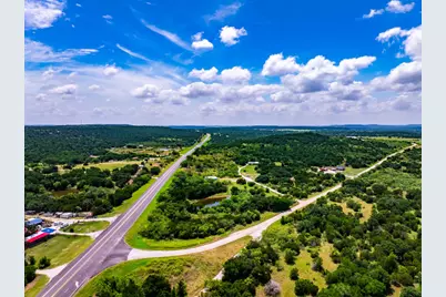 111 Salem Loop, Graham, TX 76450 - Photo 33