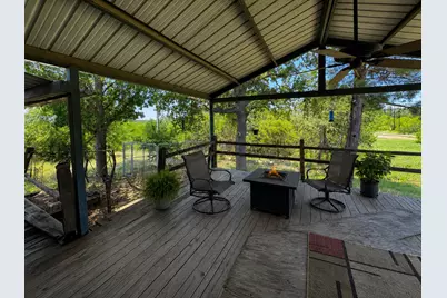 111 Salem Loop, Graham, TX 76450 - Photo 13