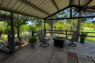 111 Salem Loop, Graham, TX 76450 - Photo 13