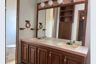 111 Salem Loop, Graham, TX 76450 - Photo 27