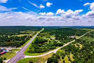 111 Salem Loop, Graham, TX 76450 - Photo 33