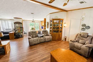111 Salem Loop, Graham, TX 76450 - Photo 19