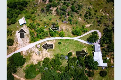 111 Salem Loop, Graham, TX 76450 - Photo 5