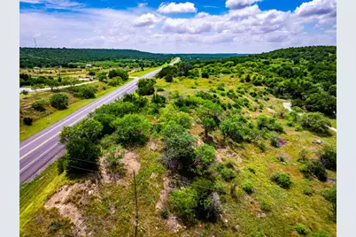 111 Salem Loop, Graham, TX 76450 - Photo 31