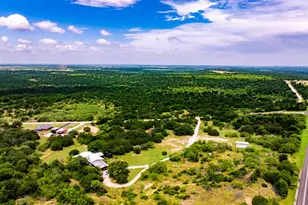 111 Salem Loop, Graham, TX 76450 - Photo 9