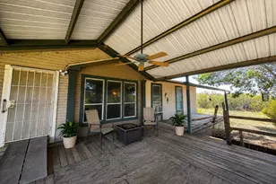 111 Salem Loop, Graham, TX 76450 - Photo 13