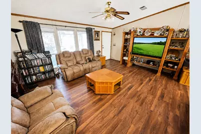 111 Salem Loop, Graham, TX 76450 - Photo 15