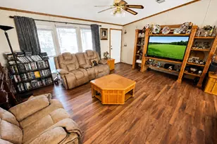 111 Salem Loop, Graham, TX 76450 - Photo 15