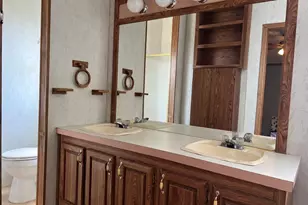 111 Salem Loop, Graham, TX 76450 - Photo 27