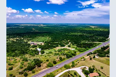 111 Salem Loop, Graham, TX 76450 - Photo 7