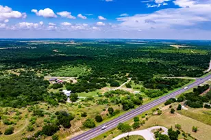 111 Salem Loop, Graham, TX 76450 - Photo 7