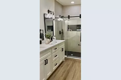 2157 Clarksville Street, Paris, TX 75460 - Photo 11
