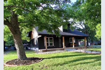 2157 Clarksville Street, Paris, TX 75460 - Photo 1