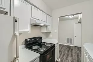 3523 Fawn Valley Dr, Dallas, TX 75224 - Photo 7