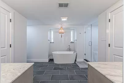 7229 Whispering Pines Drive, Dallas, TX 75248 - Photo 27