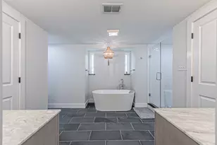 7229 Whispering Pines Dr, Dallas, TX 75248 - Photo 27
