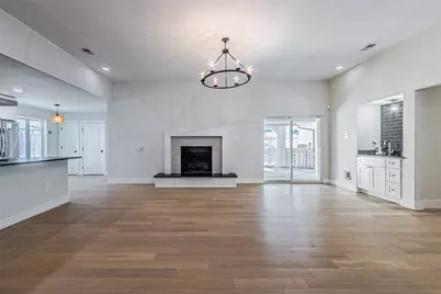 7229 Whispering Pines Drive, Dallas, TX 75248 - Photo 9