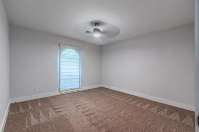 7229 Whispering Pines Drive, Dallas, TX 75248 - Photo 23