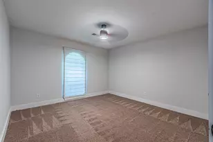 7229 Whispering Pines Dr, Dallas, TX 75248 - Photo 23