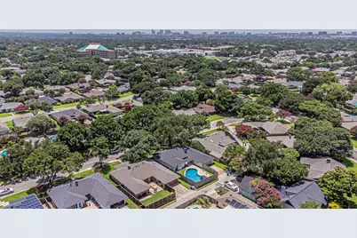 7229 Whispering Pines Drive, Dallas, TX 75248 - Photo 37
