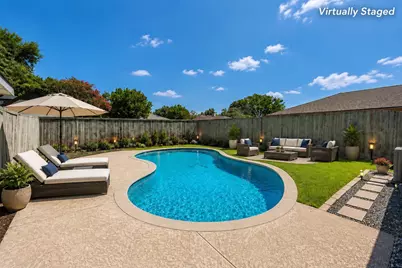 7229 Whispering Pines Drive, Dallas, TX 75248 - Photo 33