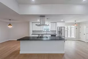 7229 Whispering Pines Dr, Dallas, TX 75248 - Photo 13