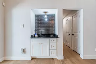 7229 Whispering Pines Dr, Dallas, TX 75248 - Photo 19