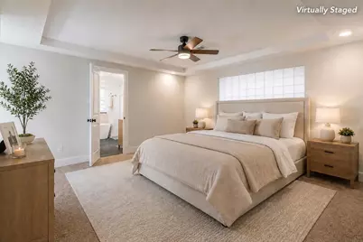 7229 Whispering Pines Drive, Dallas, TX 75248 - Photo 25